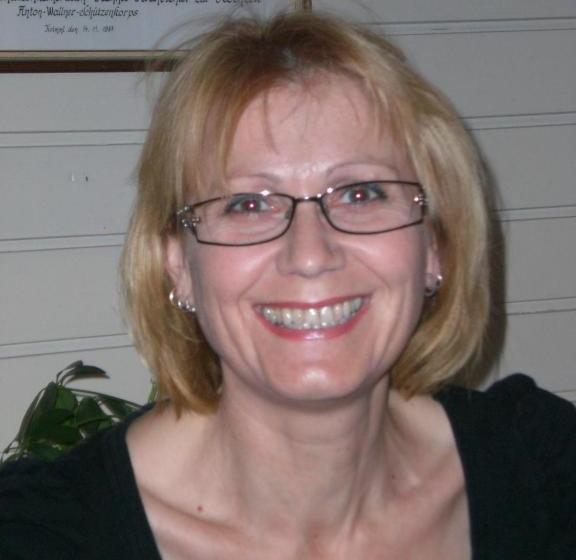 Пансион Gruppen Und Familienhof Falkenstein