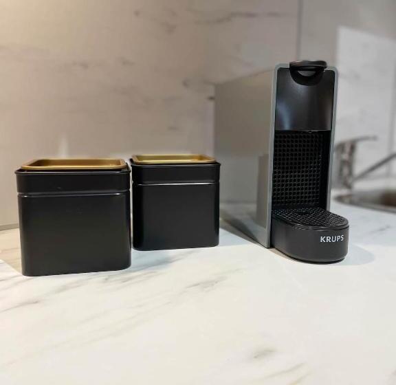 膳宿费 Gruberwirt Apartments