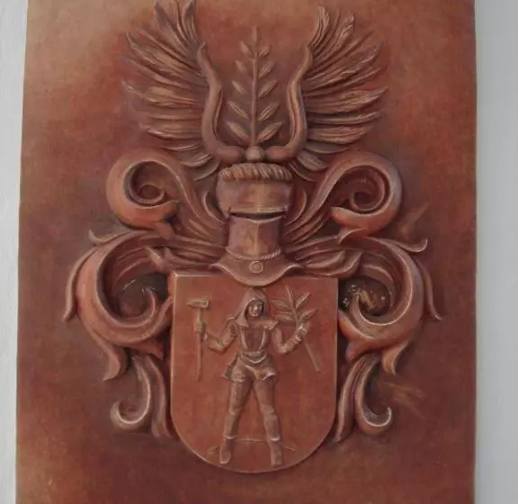 Majatalo Gästehaus Obwexer