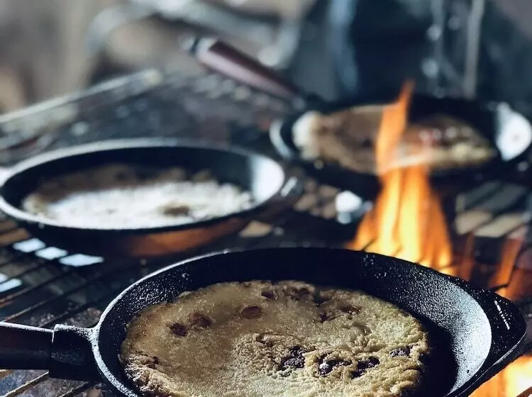 ペンション Högbo Hotell Skommarsgården