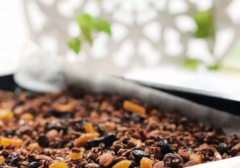 ペンション Högbo Hotell Skommarsgården