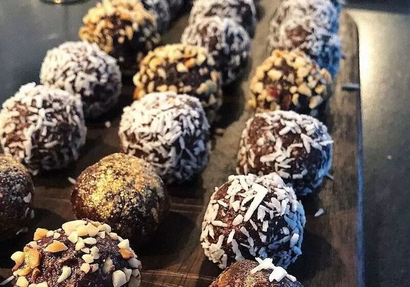 ペンション Högbo Hotell Skommarsgården