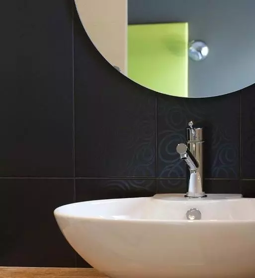 Pension Hostal Totsompops