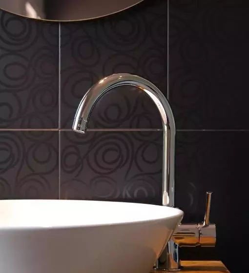 Pension Hostal Totsompops