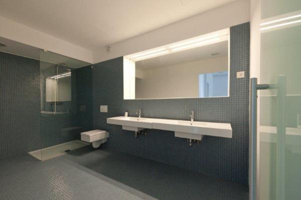 Pensionat House Iaquin