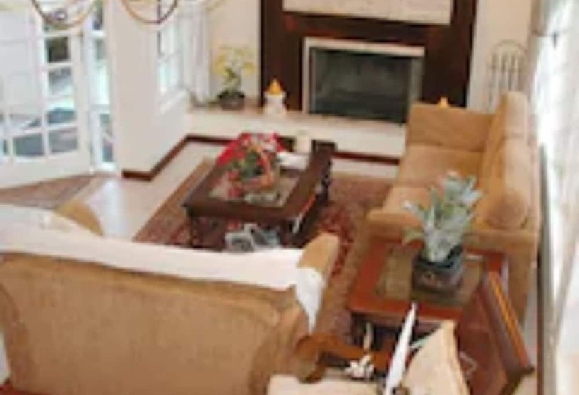 پانسیون Pousada Cheverny Facil Acesso Ao Centrinho E Baden Bar