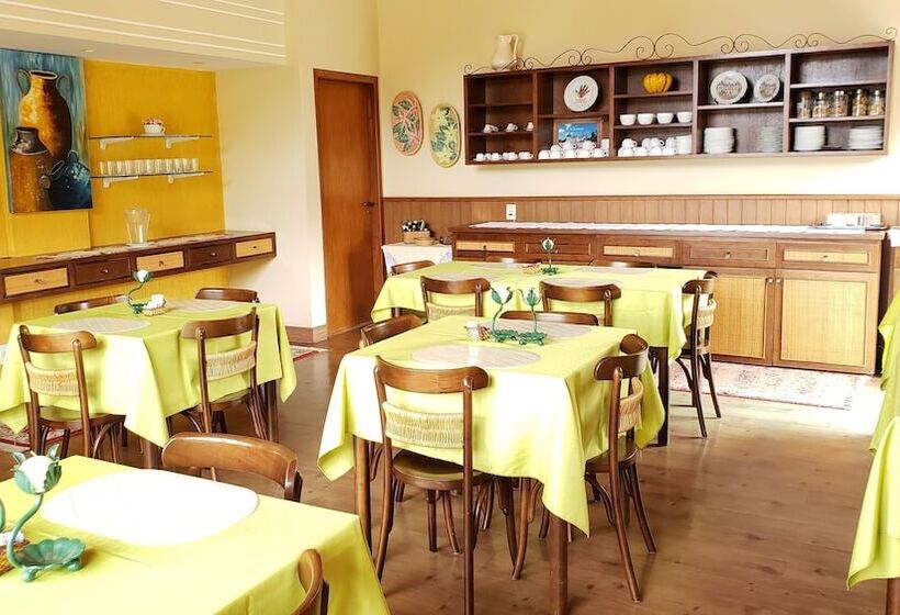 پانسیون Pousada Cheverny Facil Acesso Ao Centrinho E Baden Bar