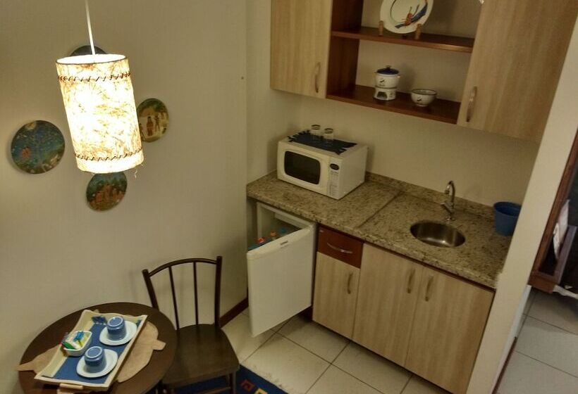 پانسیون Pousada Cheverny Facil Acesso Ao Centrinho E Baden Bar