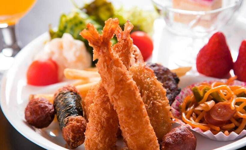 ريوكان Oyado Suzuka