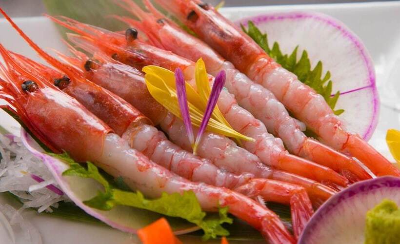 ريوكان Oyado Suzuka