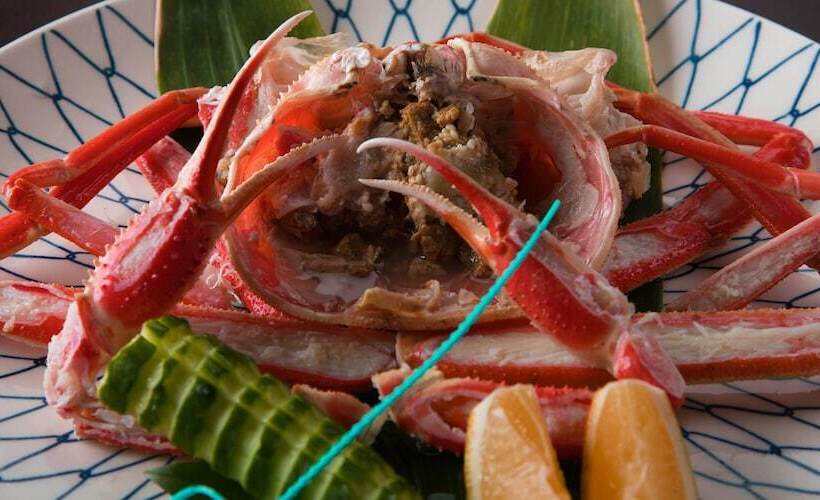 ريوكان Oyado Suzuka