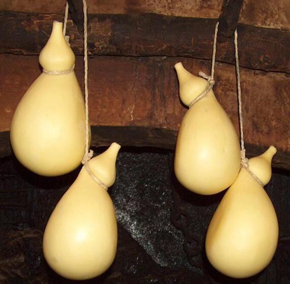 Hotel Agriturismo Monte Sacro