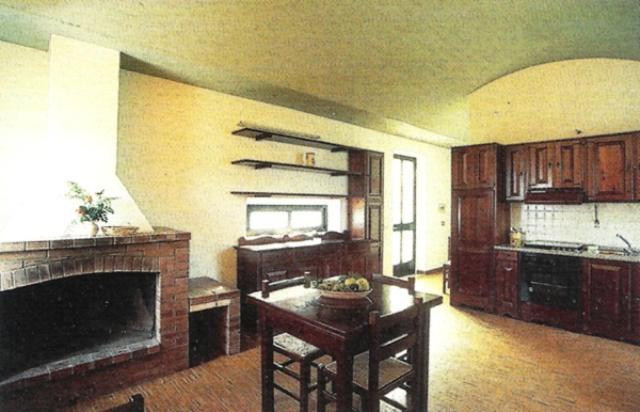 Hotel Agriturismo Monte Sacro