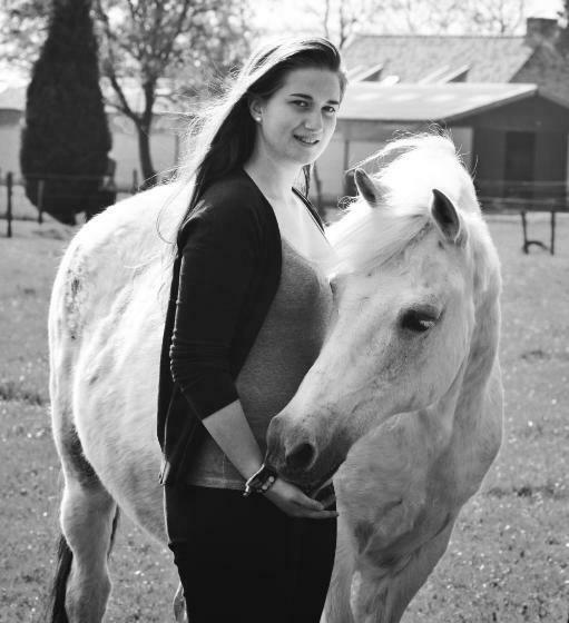 בית מלון כפרי Filippus Vakantiehoeve