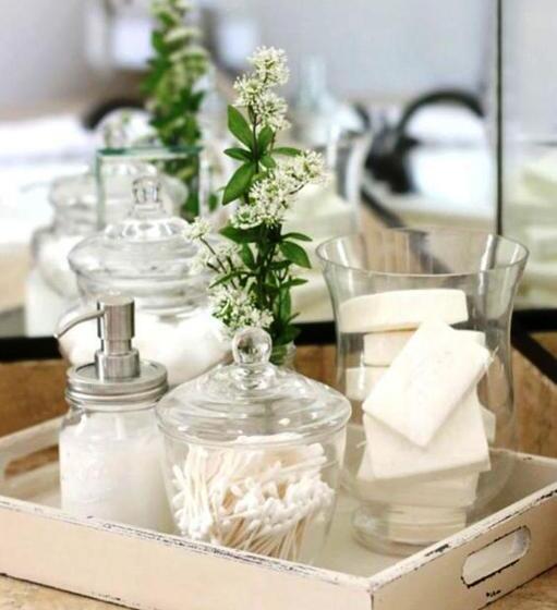 ホテル Poggio Cantarello Vacanze