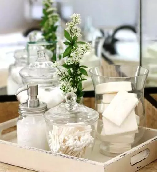 ホテル Poggio Cantarello Vacanze