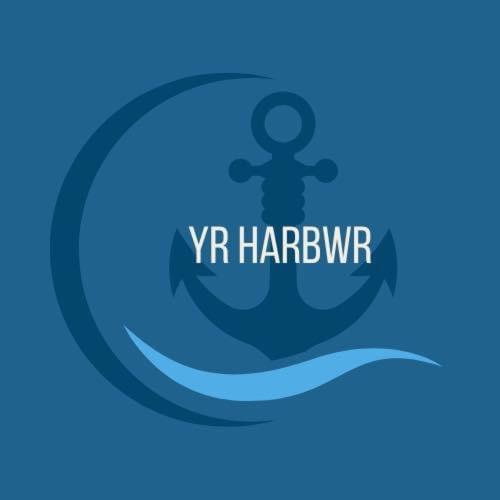 فندق The Harbour Bar & Bistro