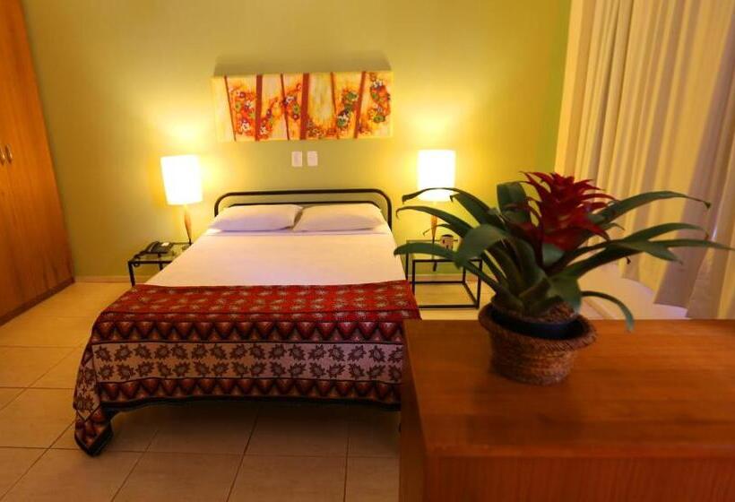 Mansoori Apart Hotel Ii