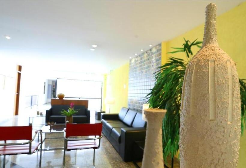 Mansoori Apart Hotel Ii