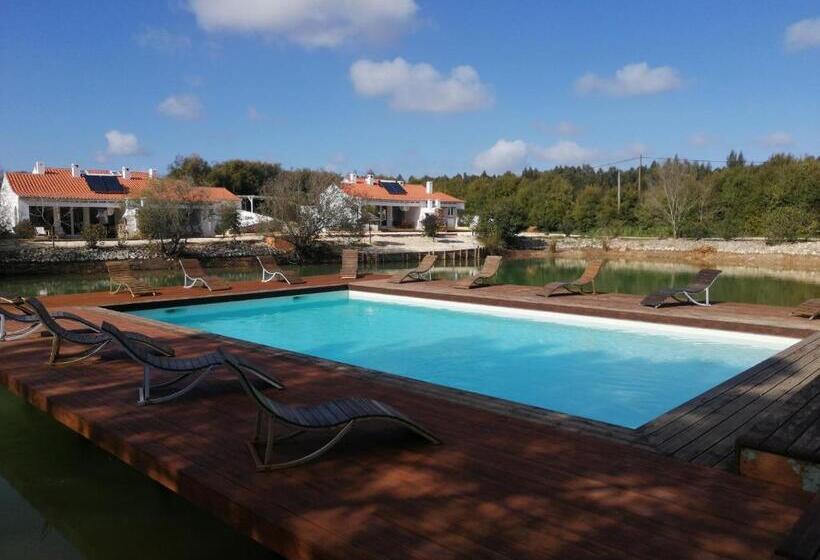 膳宿费 Amor De Crianca