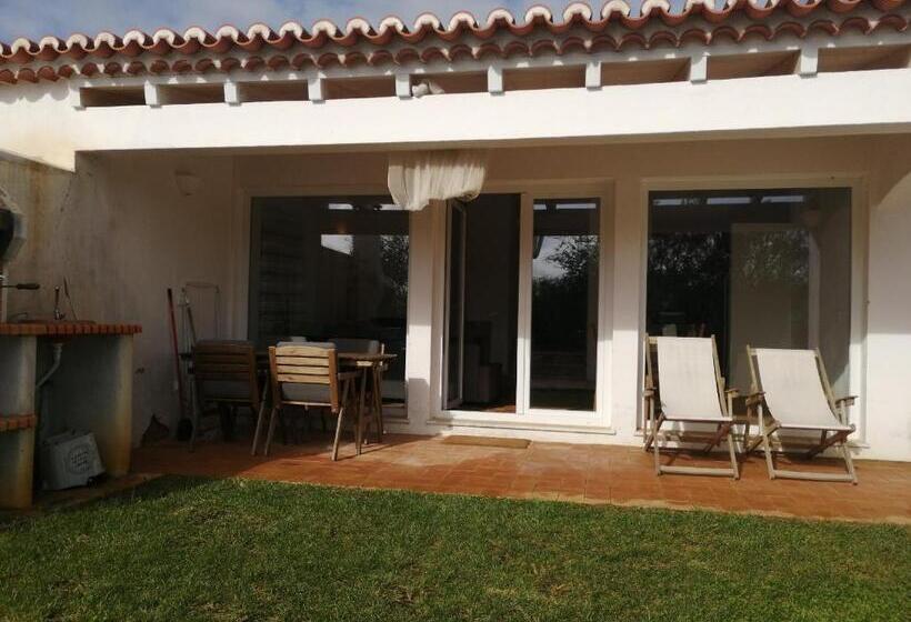 膳宿费 Amor De Crianca