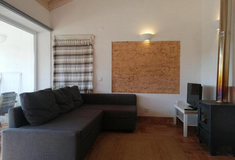 膳宿费 Amor De Crianca