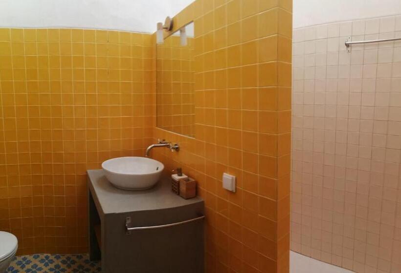 膳宿费 Amor De Crianca