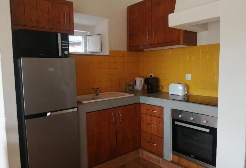 膳宿费 Amor De Crianca