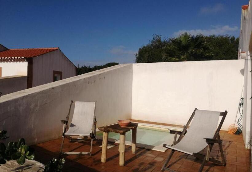 膳宿费 Amor De Crianca