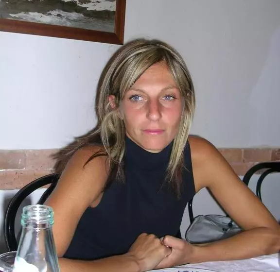 پانسیون B&b L'arca Di Noè