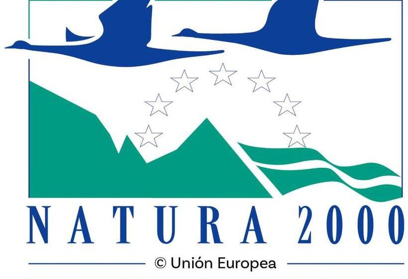 بنسيون Casa Fidela