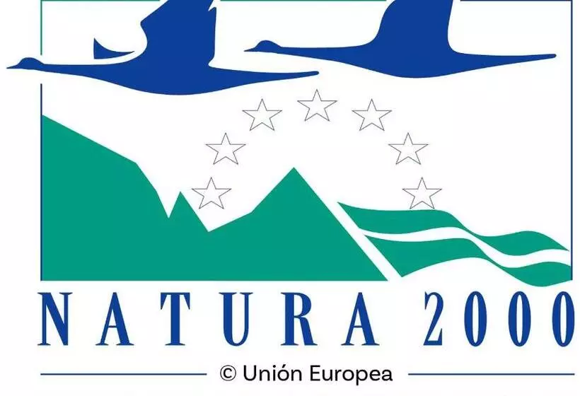 Majatalo Casa Fidela