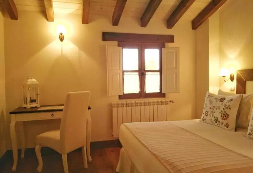 Majatalo Casa Fidela