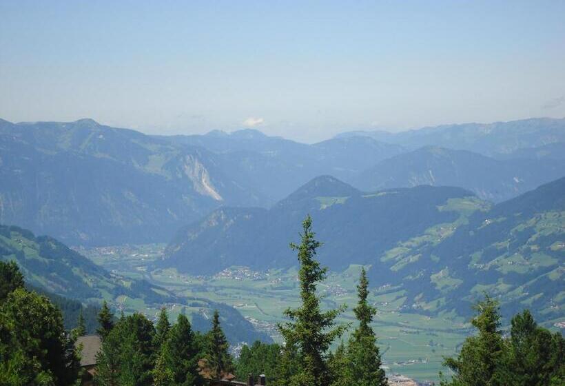 Пансион Gasthof Neumeister