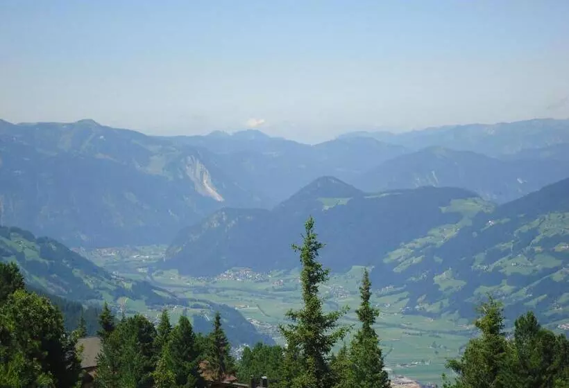 ペンション Gasthof Neumeister