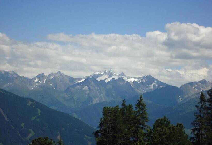 Пансион Gasthof Neumeister