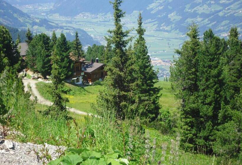 Пансион Gasthof Neumeister