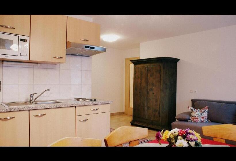 Пансион Gasthof Neumeister