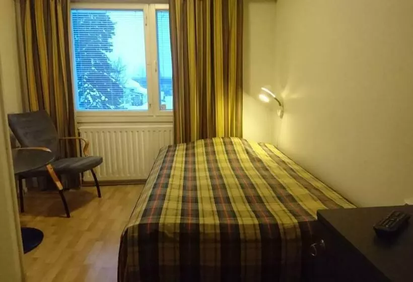 Majatalo Guesthouse Golden Goose