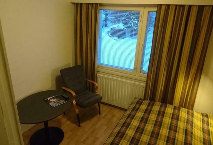 펜션 Guesthouse Golden Goose