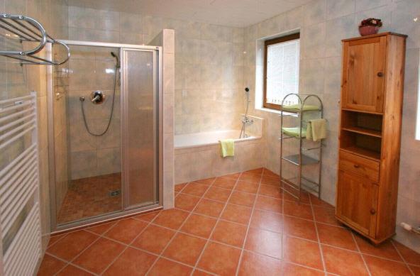 Пансион Landgasthof Pfarrwirt