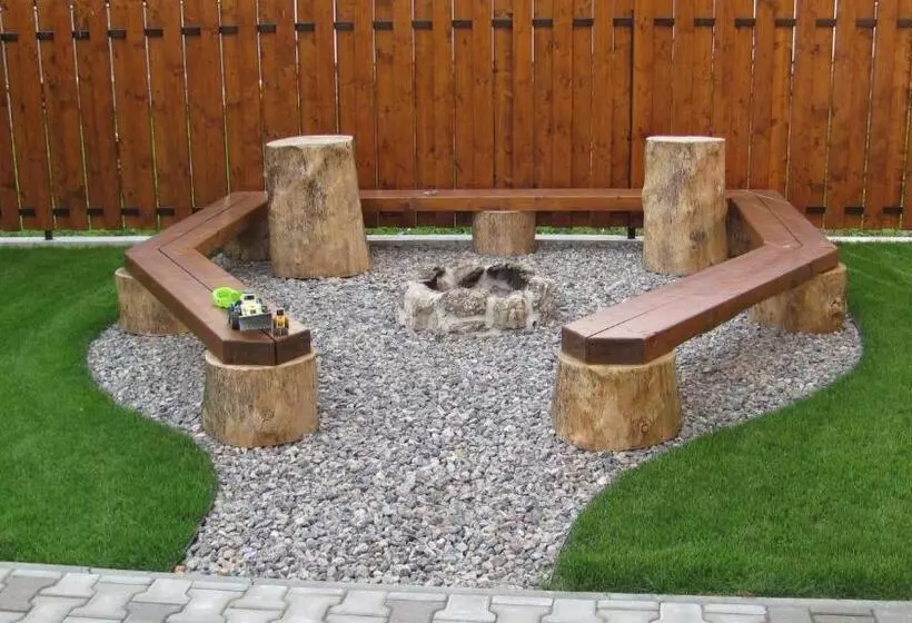 Majatalo Penzión Luka