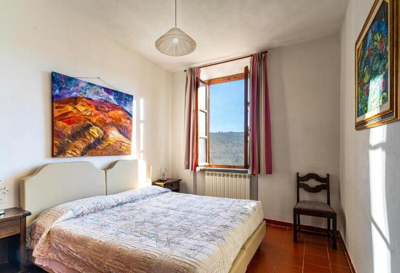 Residence Al Foionco