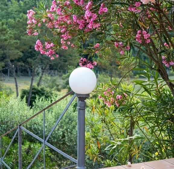 Residence Al Foionco