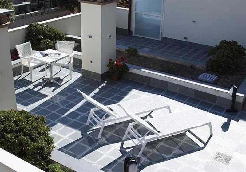 Residence Dell Angelo