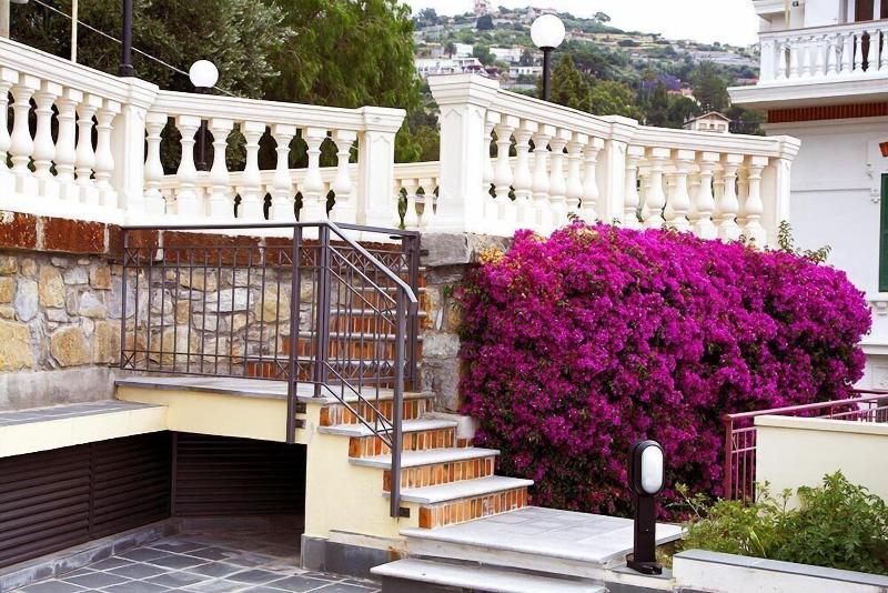 Residence Dell Angelo