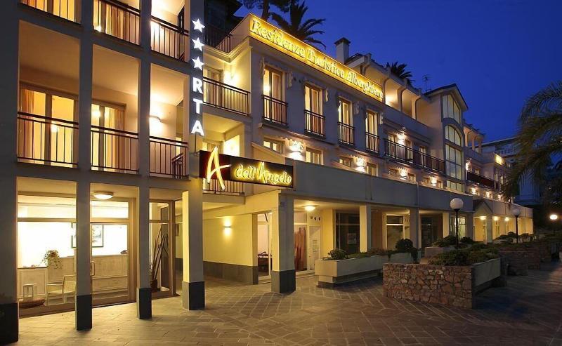 Residence Dell Angelo