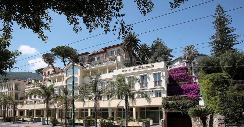 Residence Dell Angelo