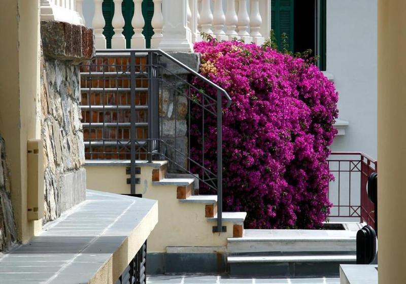 Residence Dell Angelo