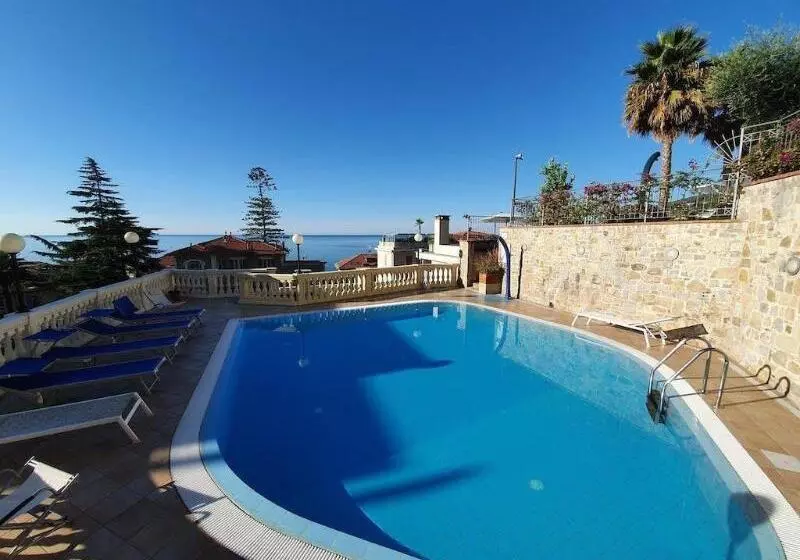 Residence Dell Angelo